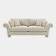 Thomasville - Large Sofa, Fabric