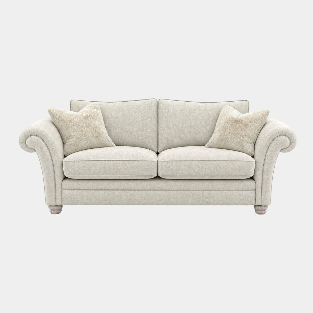 Thomasville - Medium Sofa, Fabric