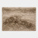 Plush - Soft Rug Taupe