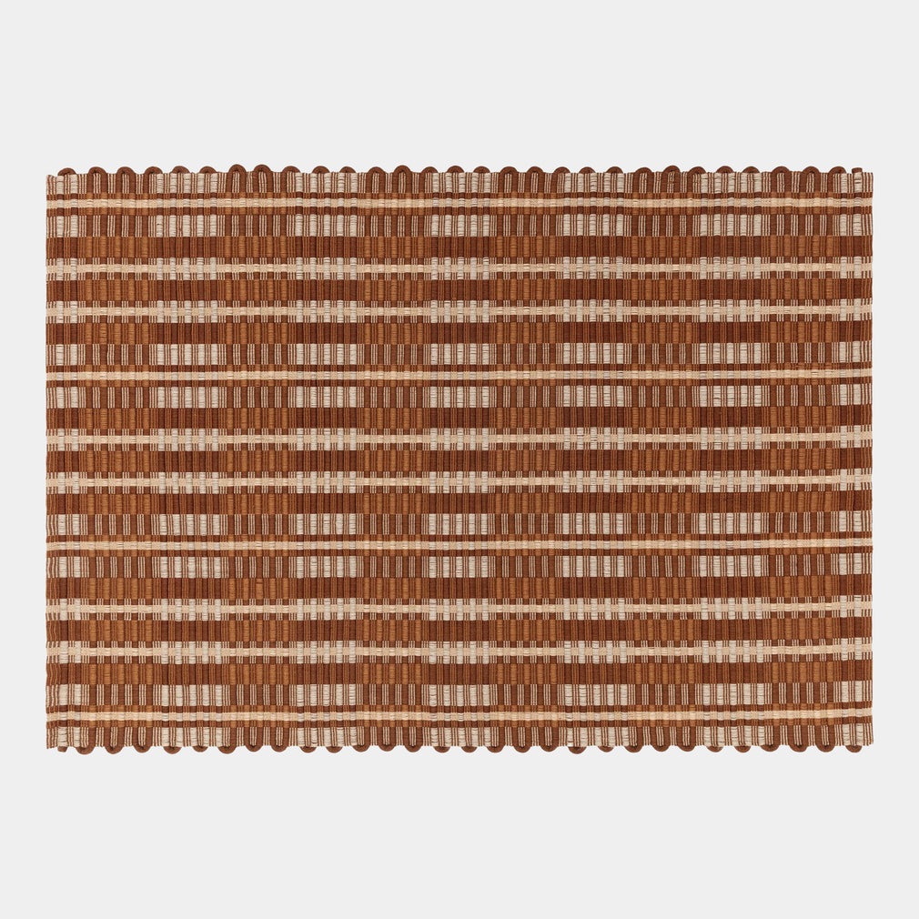 Arden - Woven Rug