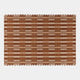 Arden - Woven Rug
