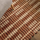Arden - Woven Rug
