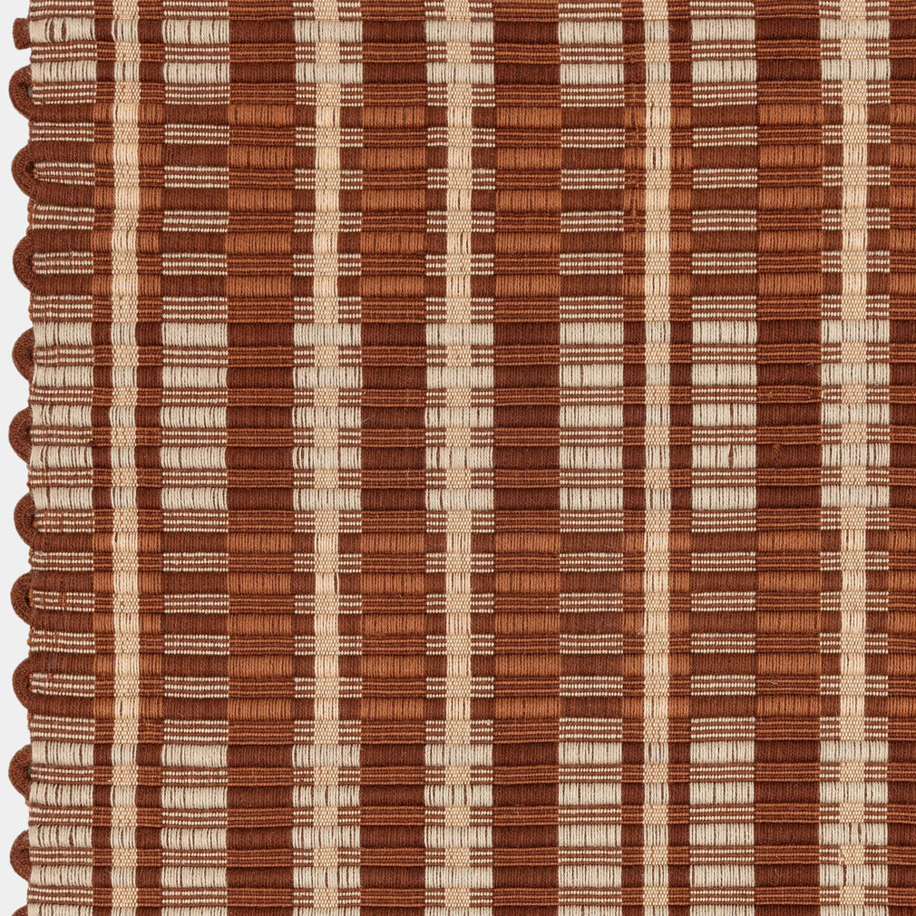 Arden - Woven Rug