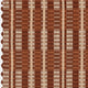 Arden - Woven Rug