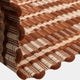 Arden - Woven Rug