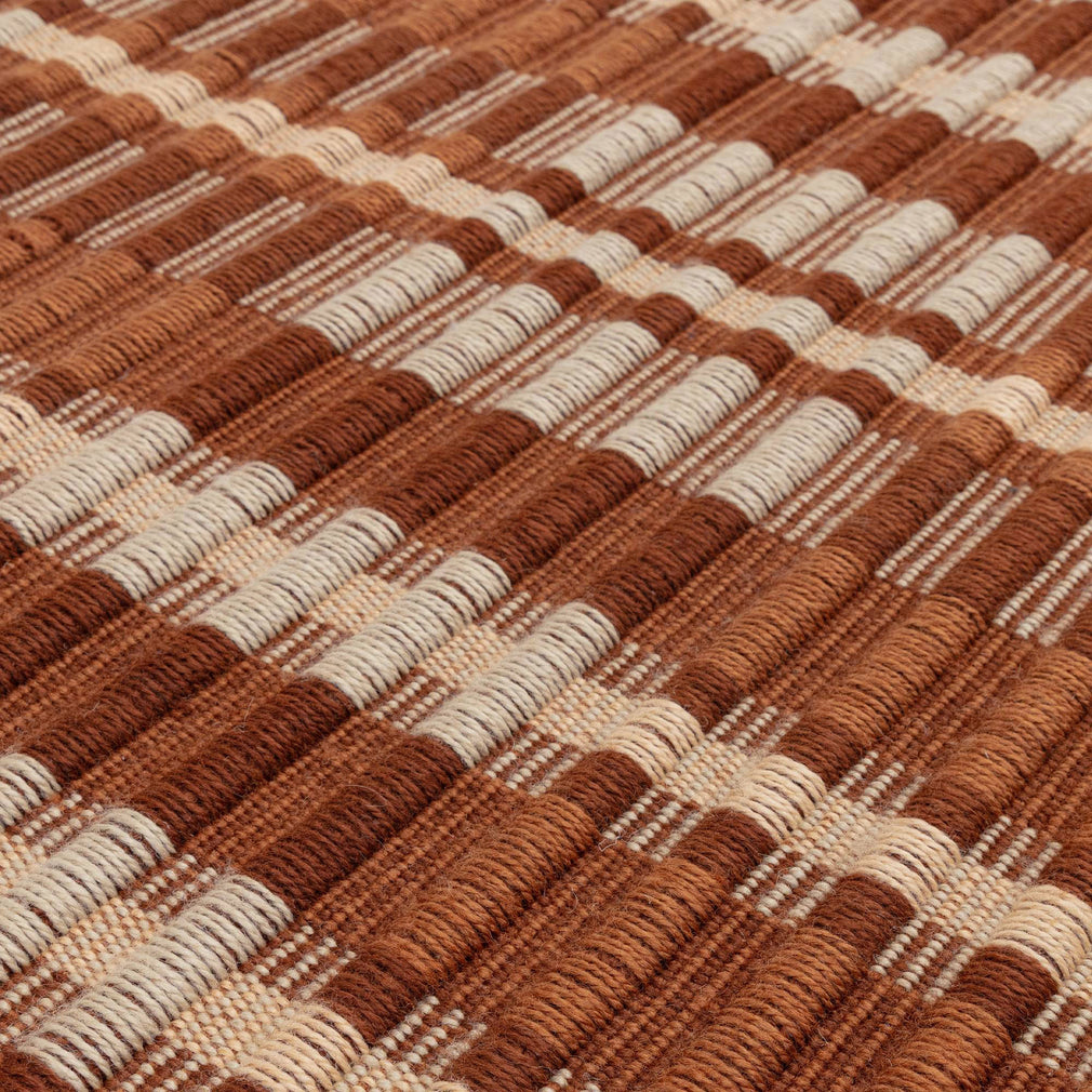 Arden - Woven Rug