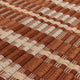 Arden - Woven Rug