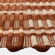 Arden - Woven Rug