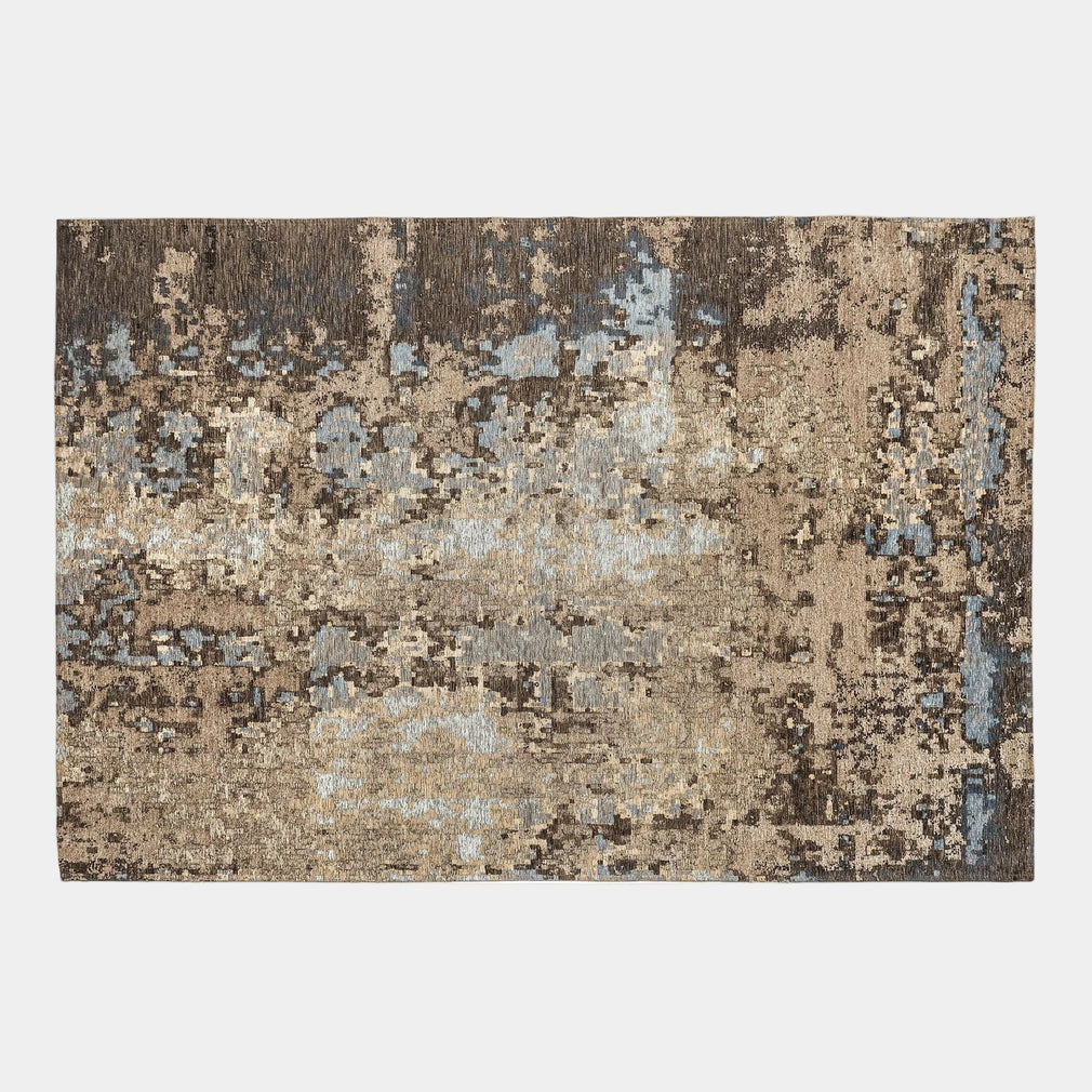 Cattelan Italia Radja - Cotton Rug