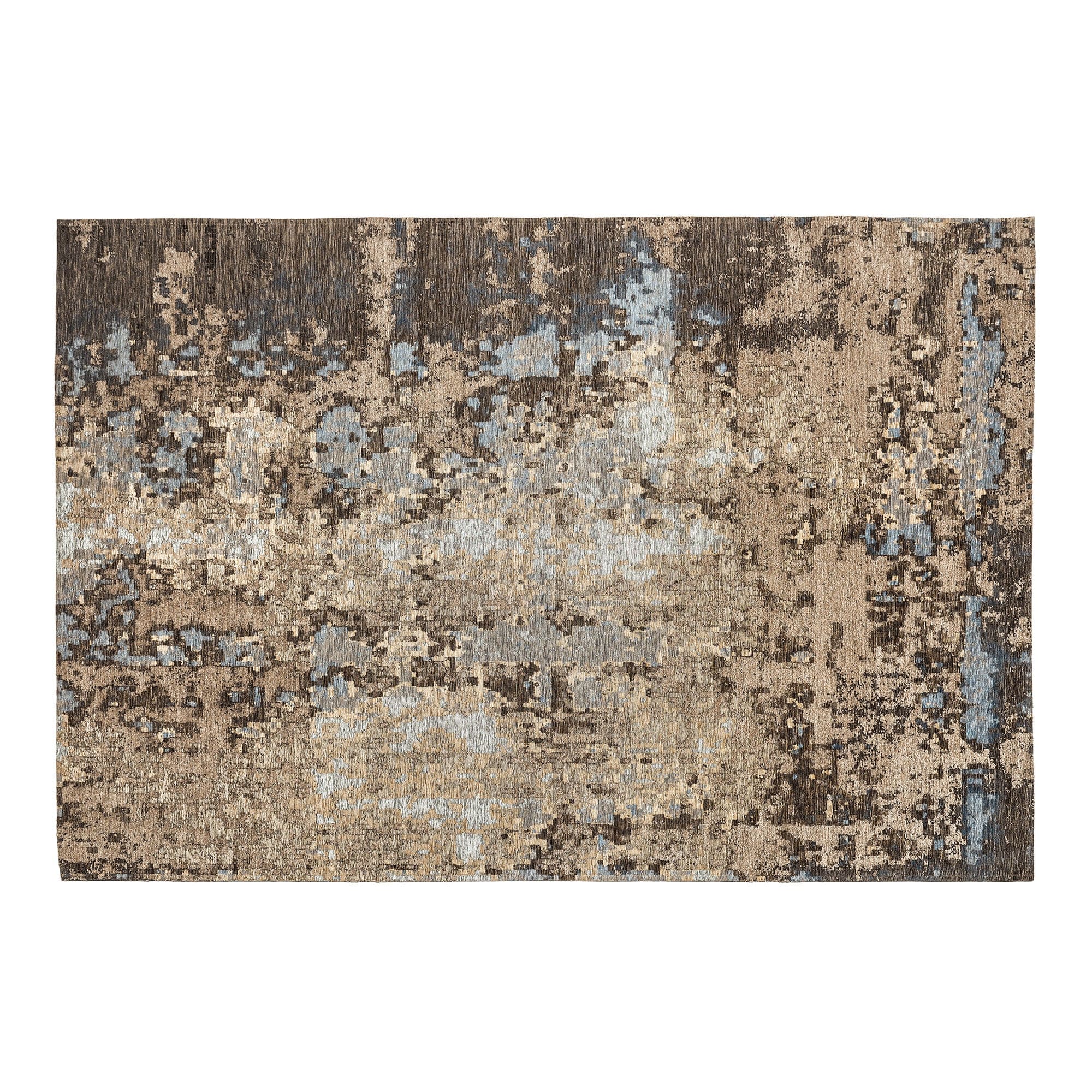 Cattelan Italia Radja Rug 400x300cm