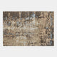 Cattelan Italia Radja - Cotton Rug