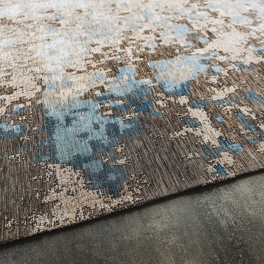 Cattelan Italia Radja - Cotton Rug