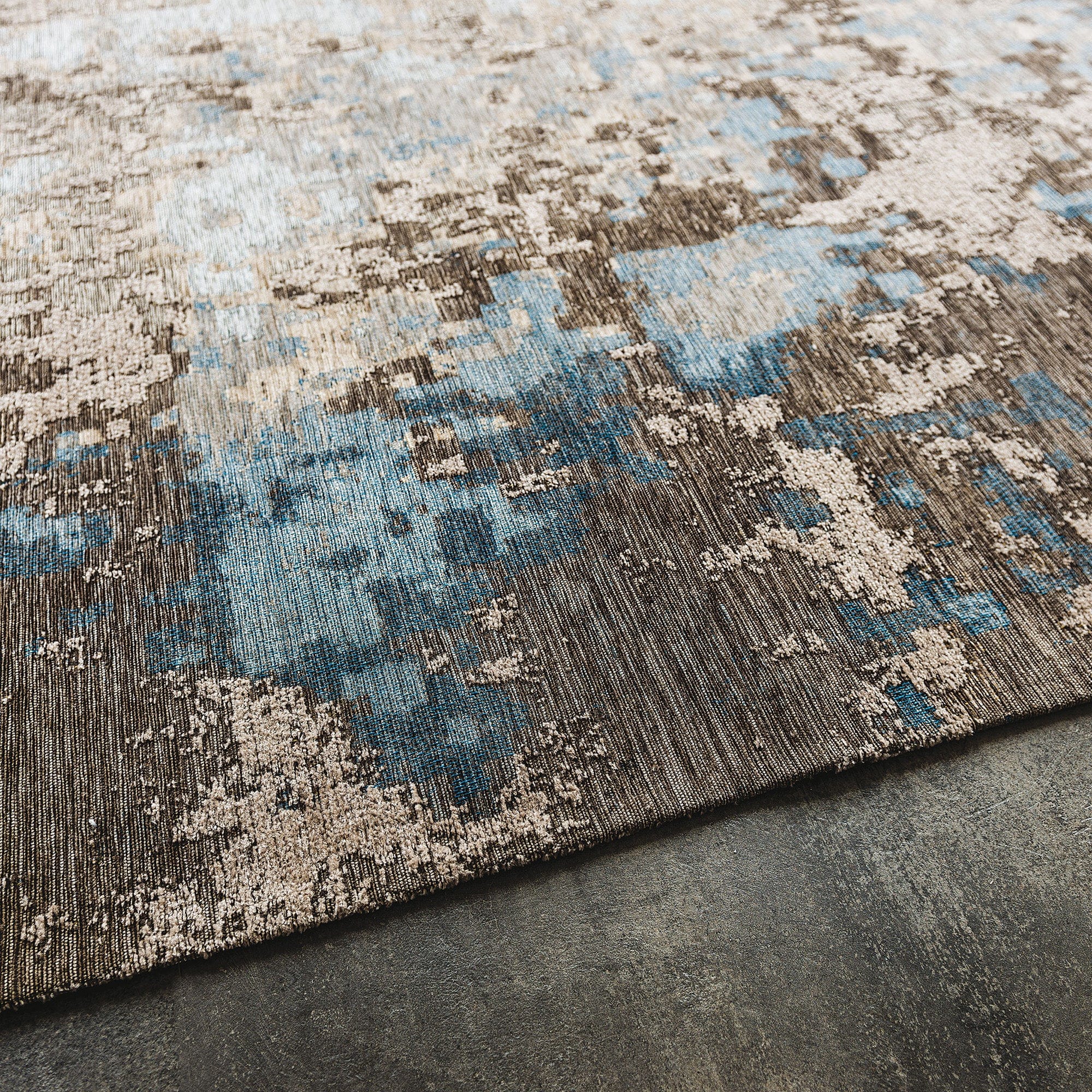 Cattelan Italia Radja - Rug 400x300cm