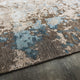 Cattelan Italia Radja - Cotton Rug