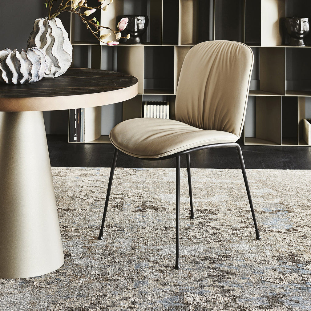 Cattelan Italia Radja - Cotton Rug