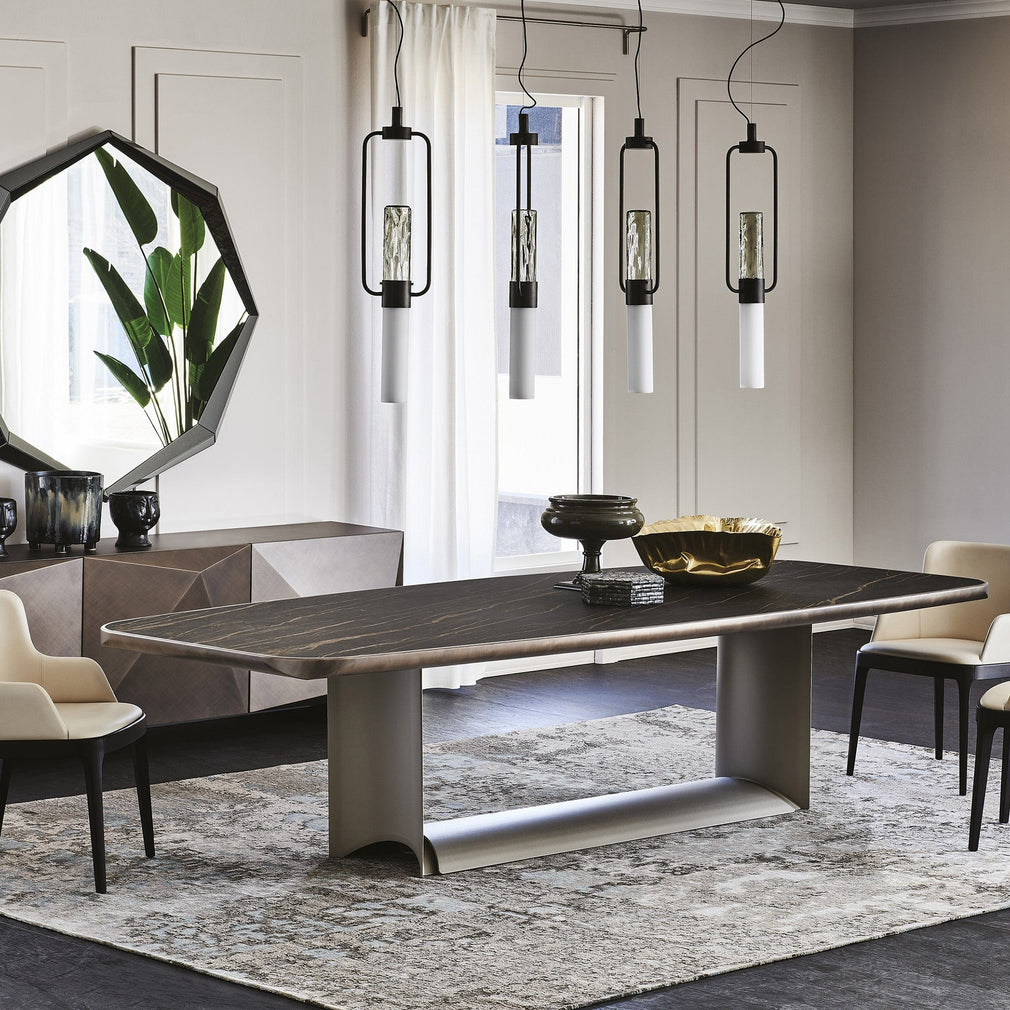 Cattelan Italia Radja - Cotton Rug