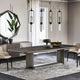 Cattelan Italia Radja - Cotton Rug