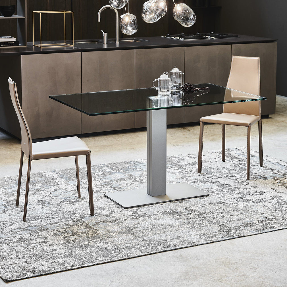 Cattelan Italia Radja - Cotton Rug