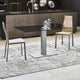 Cattelan Italia Radja - Cotton Rug
