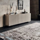 Cattelan Italia Radja - Cotton Rug