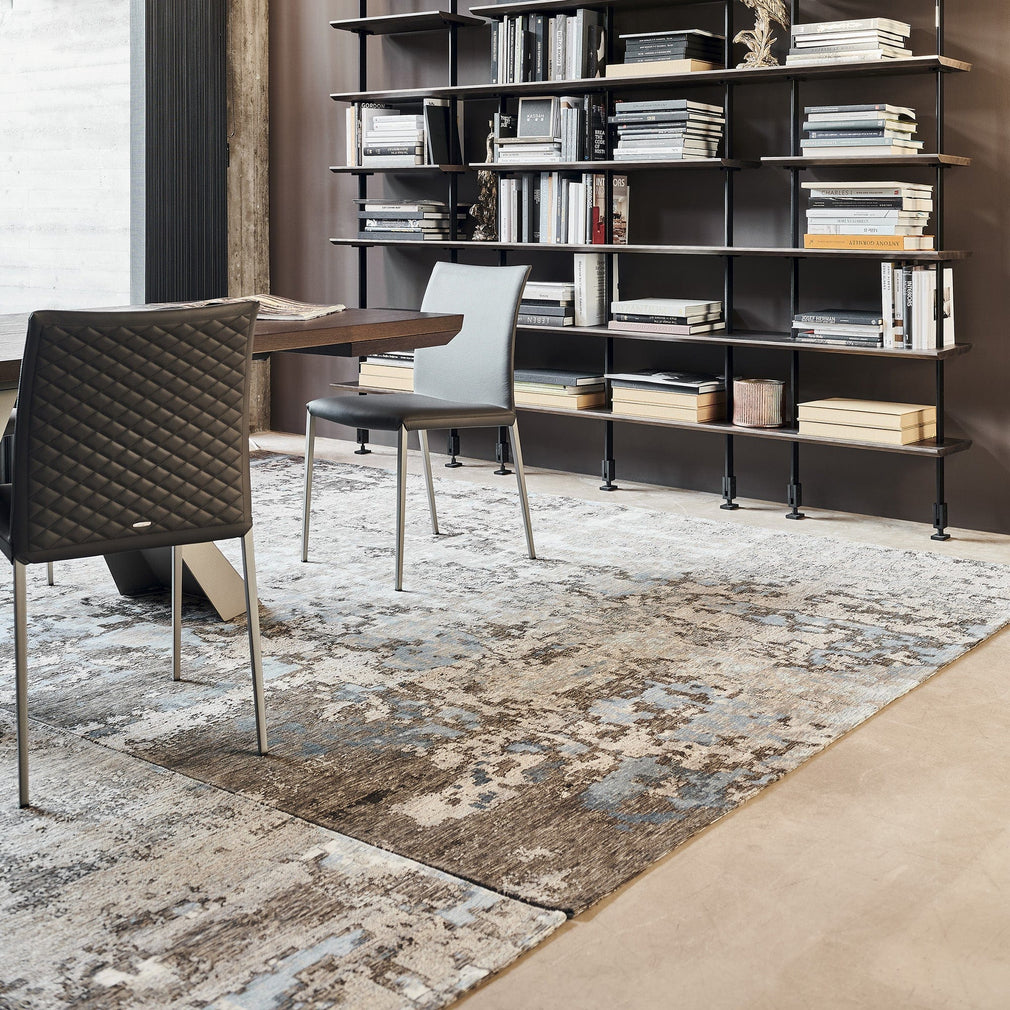 Cattelan Italia Radja - Cotton Rug