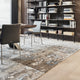 Cattelan Italia Radja - Cotton Rug