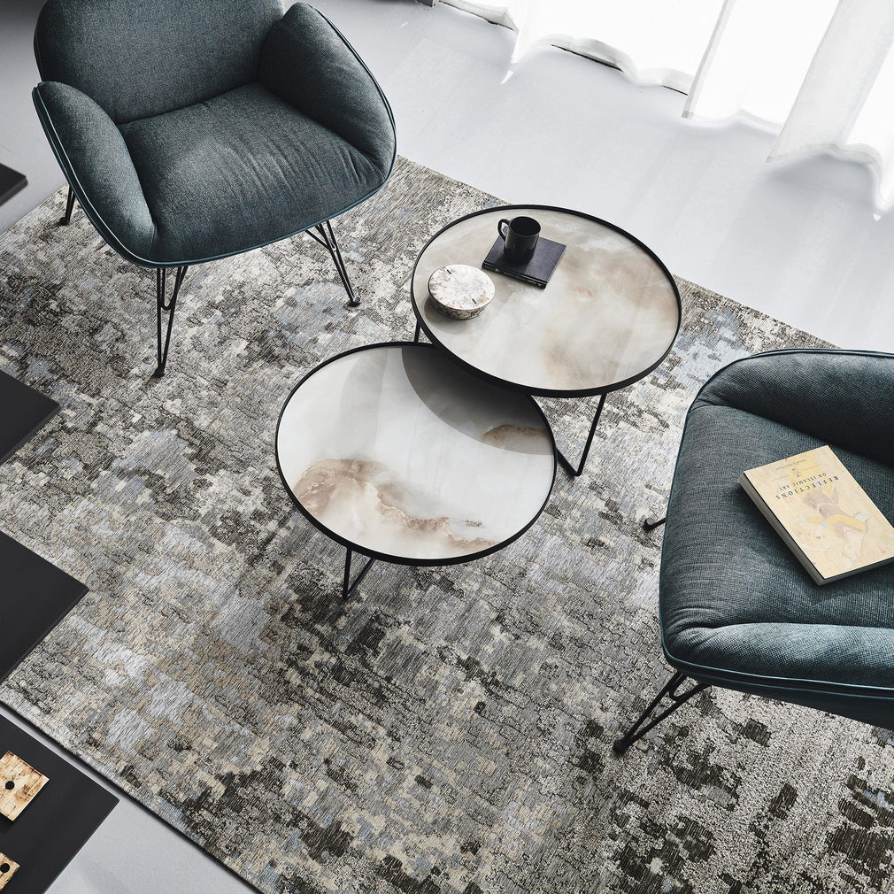 Cattelan Italia Radja - Cotton Rug