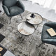 Cattelan Italia Radja - Cotton Rug