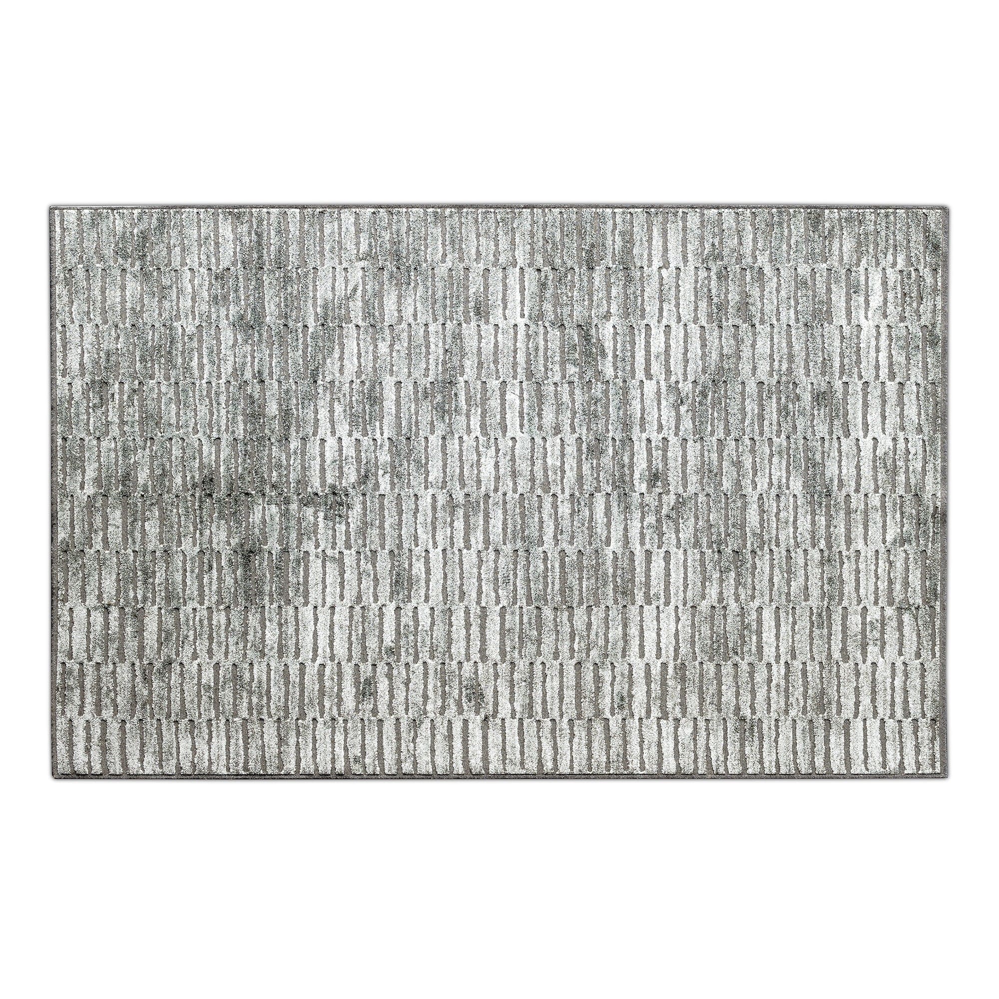 Cattelan Italia Marek Rug 240x340cm