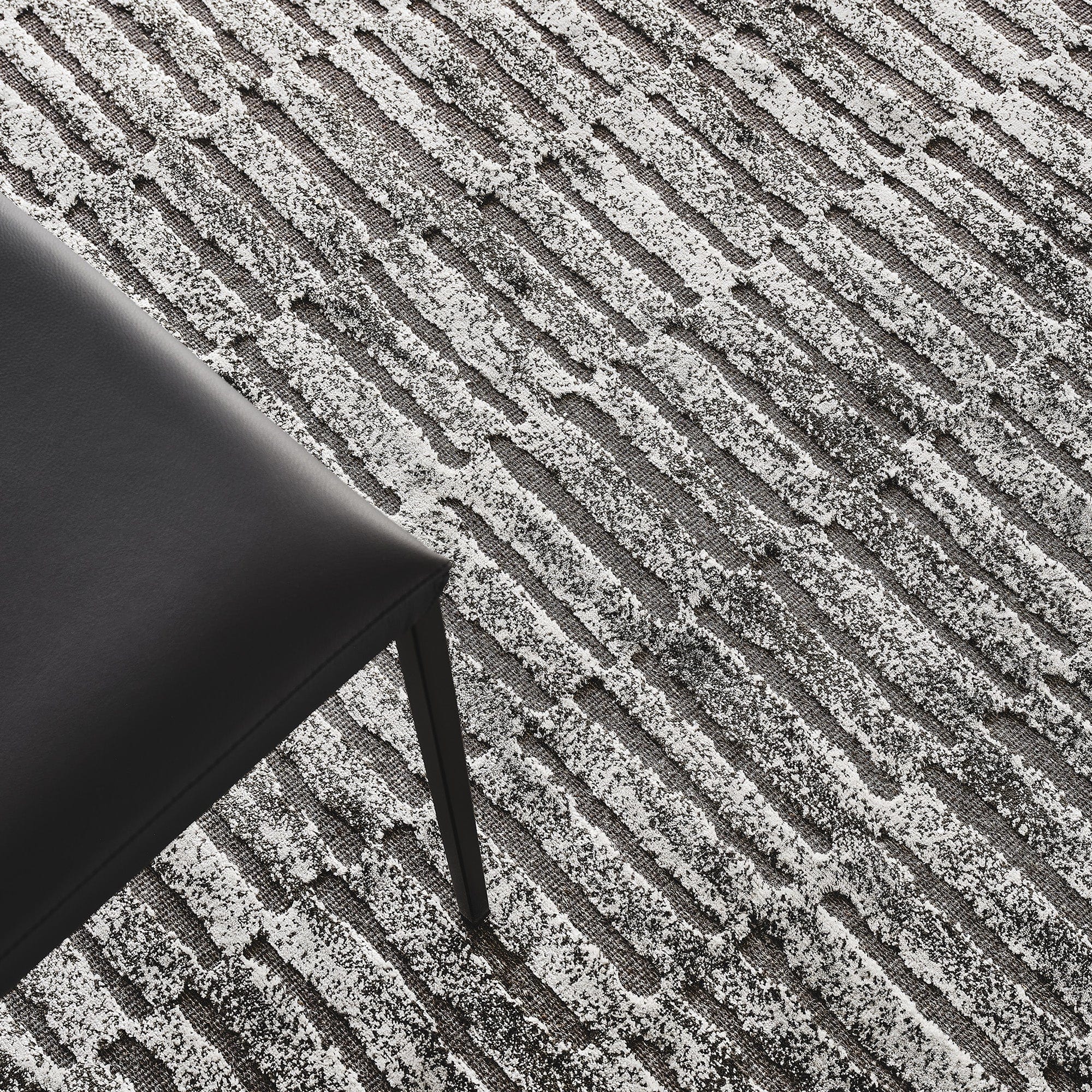 Cattelan Italia Marek - Rug 240x340cm