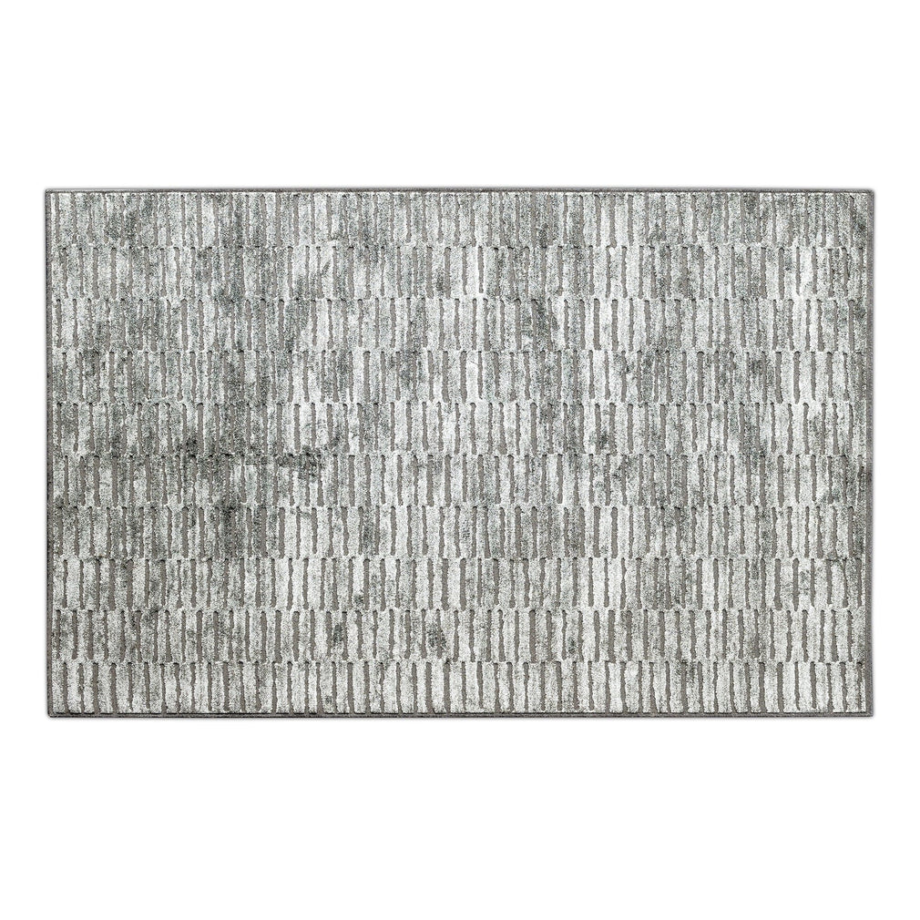 Cattelan Italia Marek Rug 200x290cm