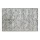 Cattelan Italia Marek Rug 200x290cm