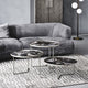 Cattelan Italia Marek - Rug 200x290cm