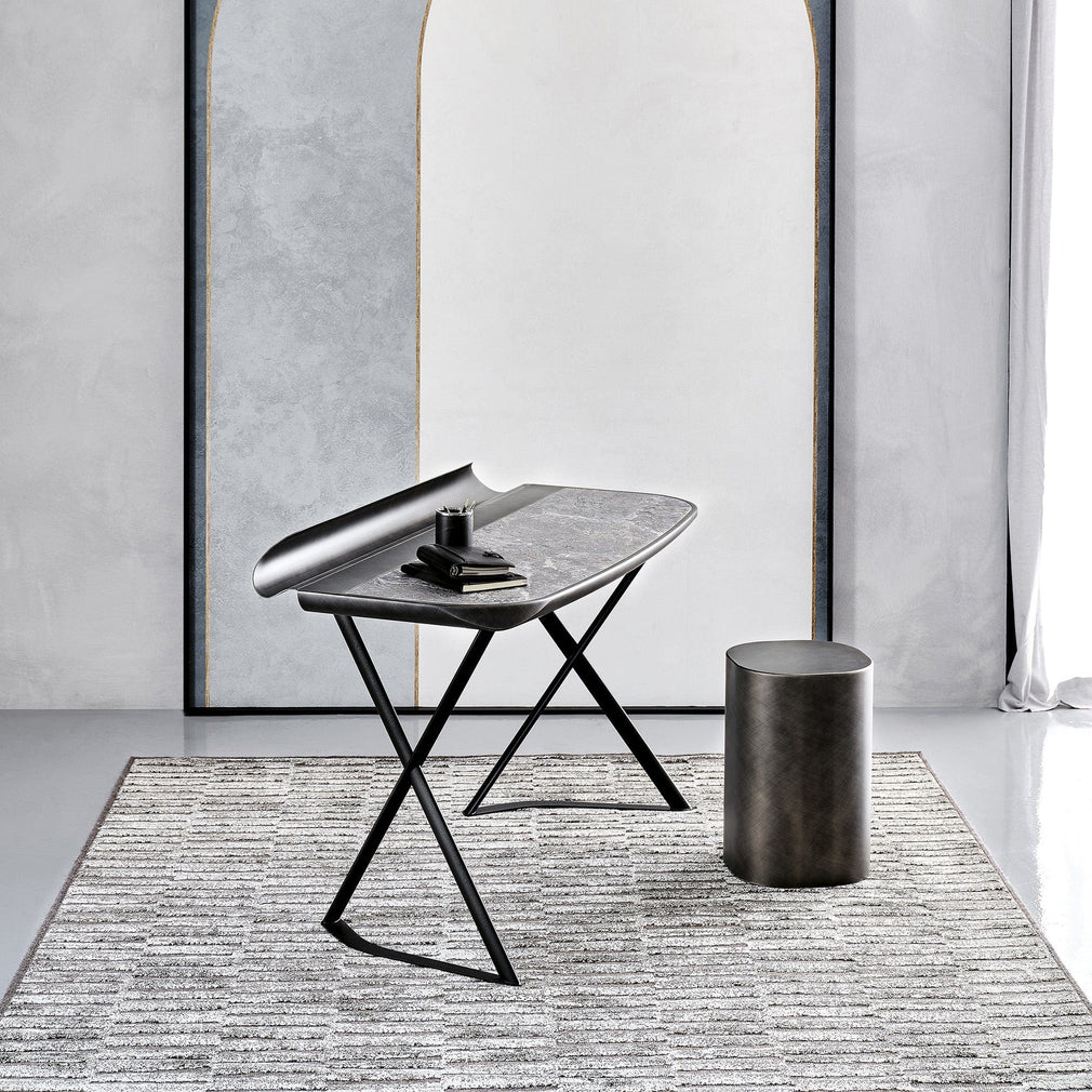 Cattelan Italia Marek - Rug 200x290cm
