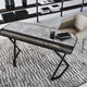 Cattelan Italia Marek - Rug 200x290cm