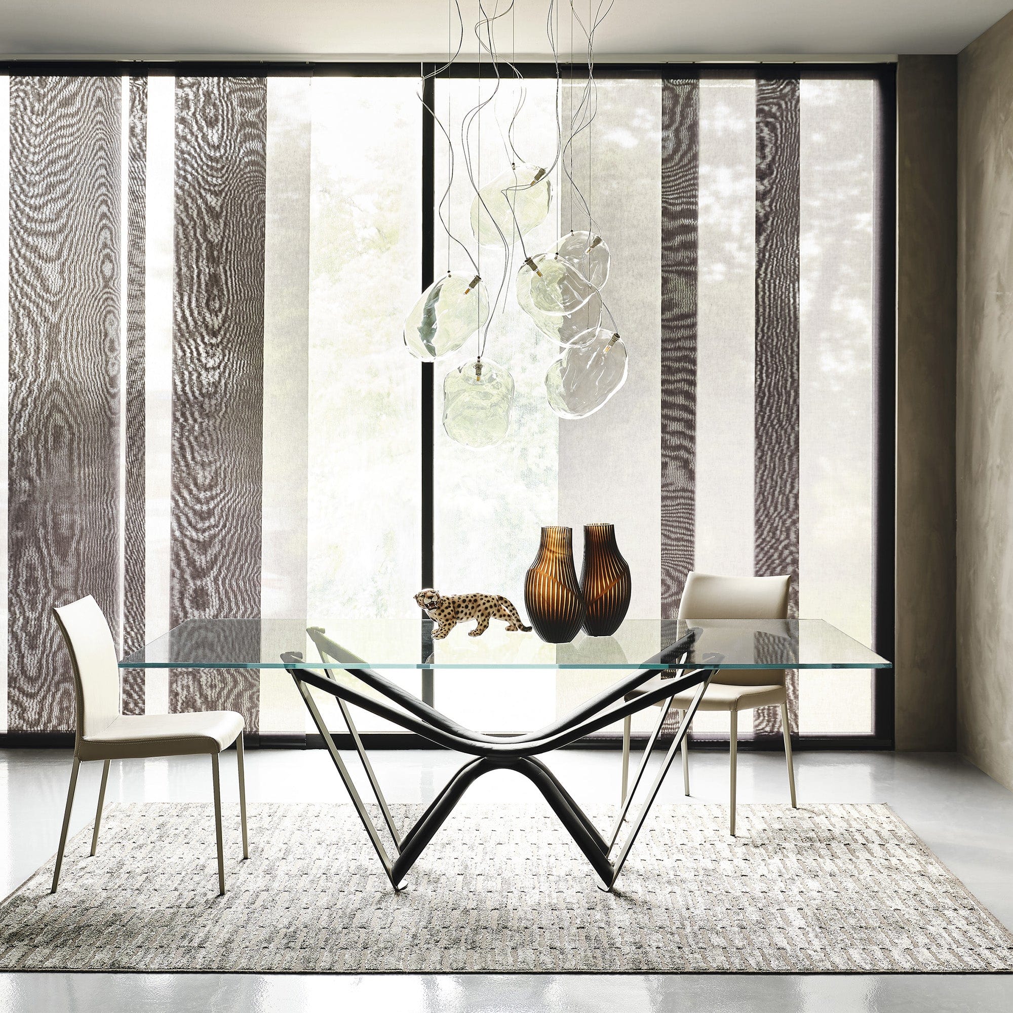 Cattelan Italia - Marek Rug | Lowest Price