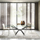 Cattelan Italia Marek - Rug 200x290cm