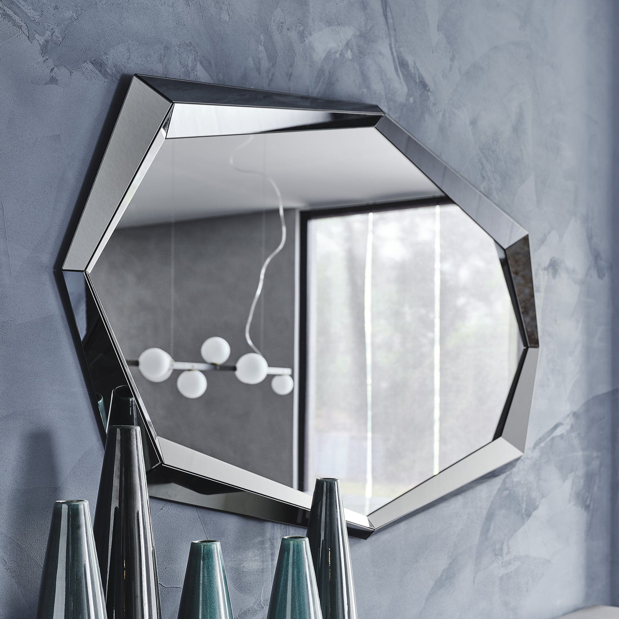 Cattelan Italia Emerald - Mirror