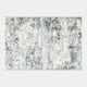 Canyon - Patterned Rug 160 x 230cm Rectangle 52029 6454