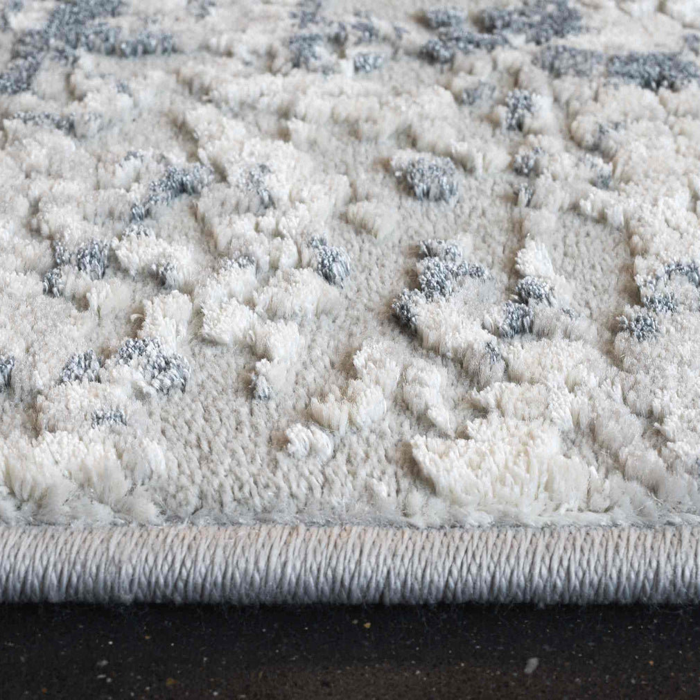 Canyon - Patterned Rug