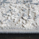 Canyon - Patterned Rug
