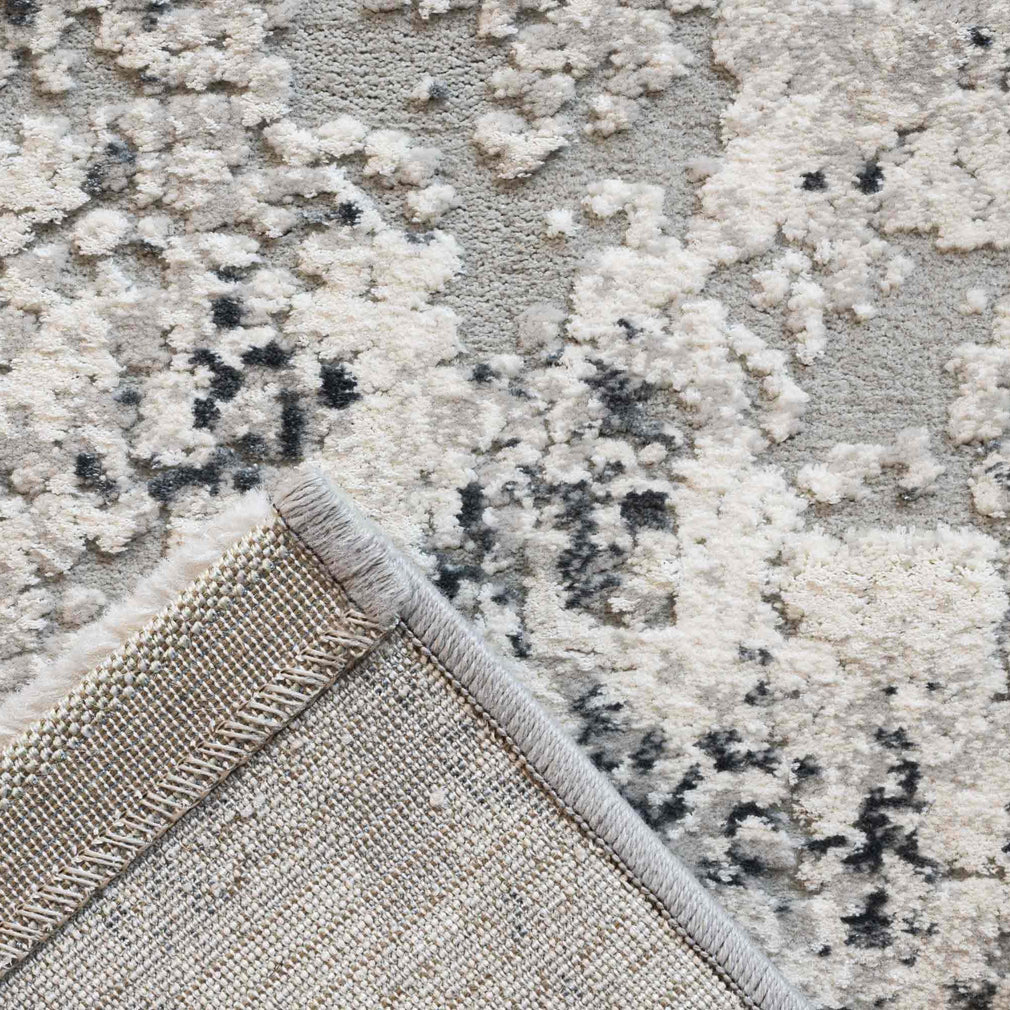 Canyon - Patterned Rug