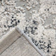 Canyon - Patterned Rug