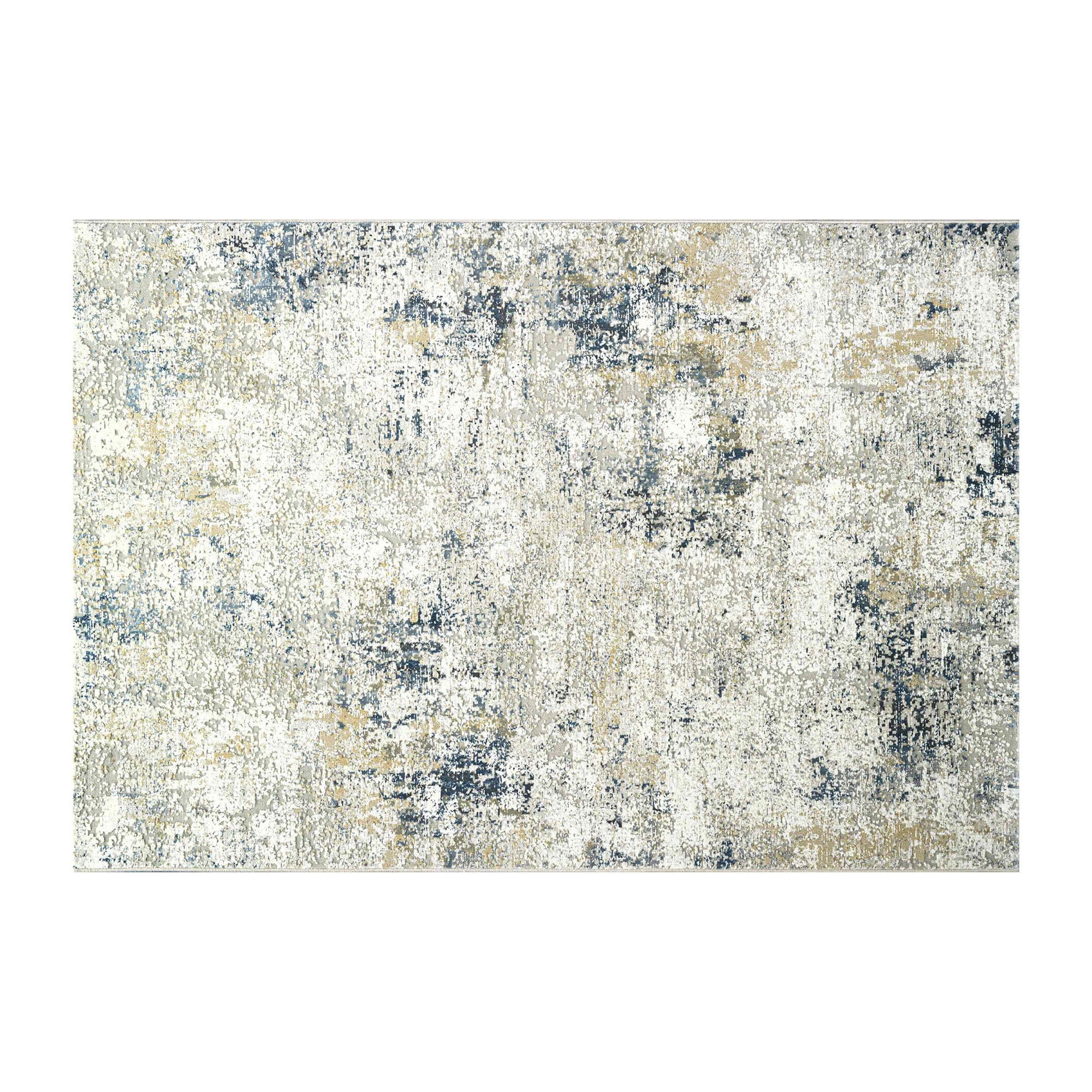 Canyon - Rug 52029 7777