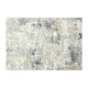 Canyon Rug 052-0029 7777 80cm x 150cm