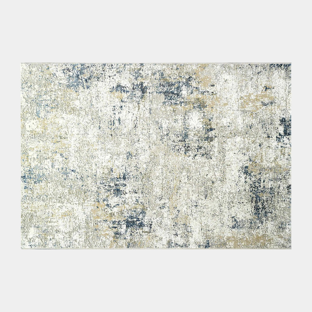 Canyon - Patterned Rug 0029 7777, 160 x 230cm