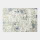 Canyon - Patterned Rug 0029 7777, 160 x 230cm