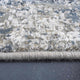 Canyon Rug 052-0029 7777 80cm x 150cm
