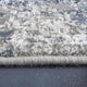 Canyon - Patterned Rug 0029 7777, 160 x 230cm
