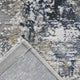 Canyon Rug 052-0029 7777 80cm x 150cm